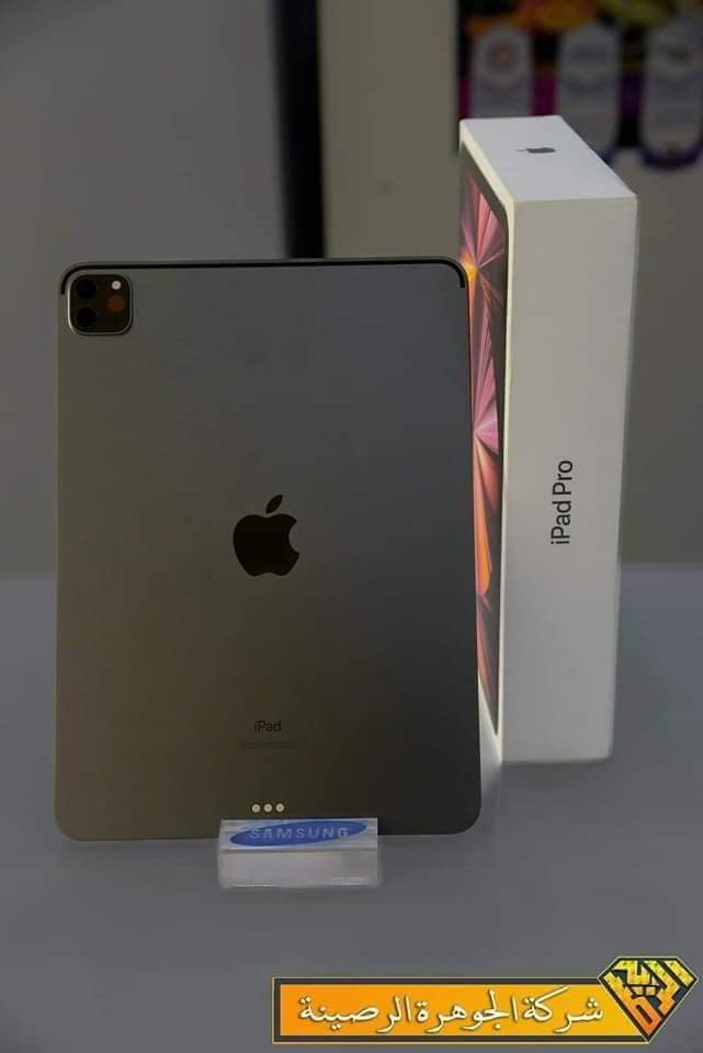 330363460_1247398599223621_3571296141145834493_n