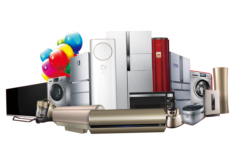 d22f607ed1f3886be3d35f0105470f48